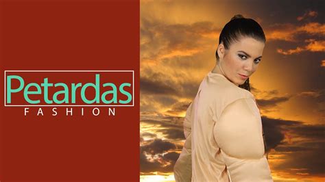 petardas he|Petardas porno, Videos porno de Petardas HD Gratis